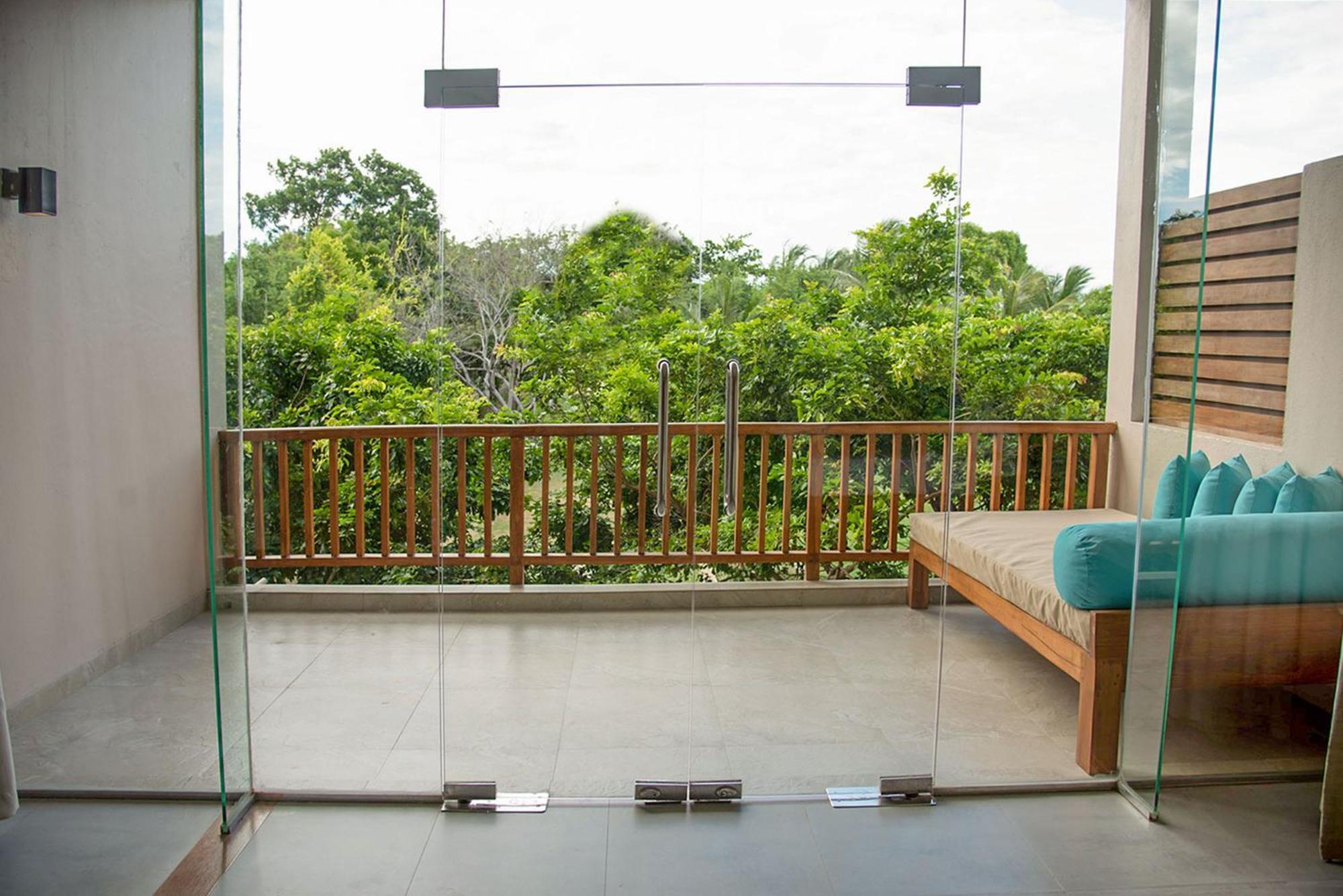 Breeze Pasikudah Passikudah Exterior foto